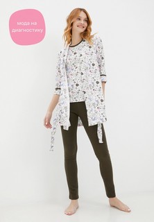 Комплект Оддис 