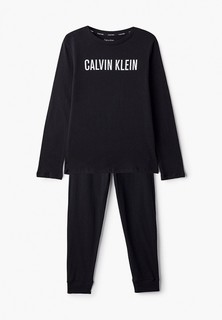 Пижама Calvin Klein 