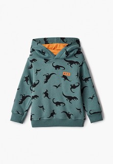 Худи Mark Formelle 