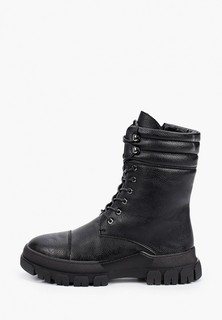 Ботинки Keddo 