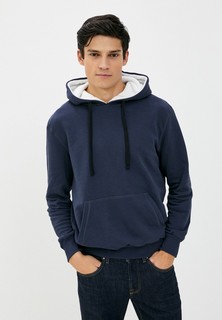 Худи Mark Formelle 