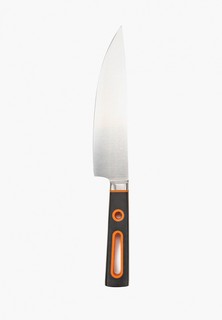 Нож кухонный Taller TR-22065