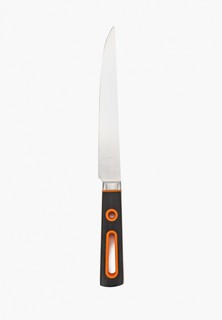 Нож кухонный Taller TR-2067