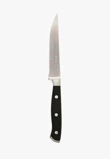 Нож Taller для стейка