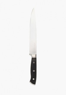 Нож кухонный Taller TR-22021