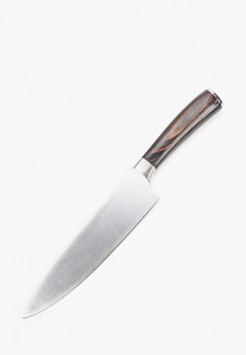 Нож кухонный Taller TR-2046