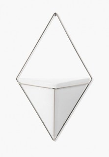 Кашпо Umbra Trigg