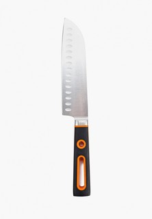 Нож кухонный Taller TR-2066