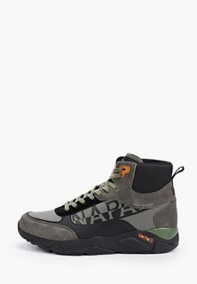 Кроссовки Napapijri 