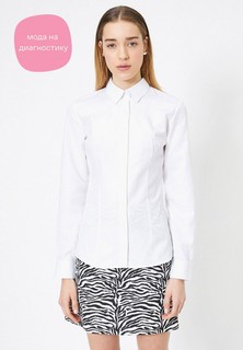 Рубашка Koton 