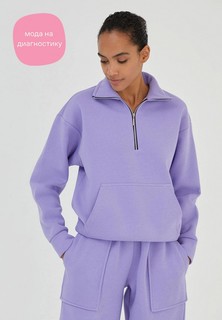 Олимпийка Eniland 