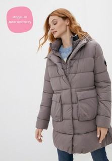 Куртка утепленная Joop! 