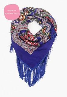 Платок Nothing but Love 