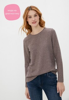 Джемпер Miata 