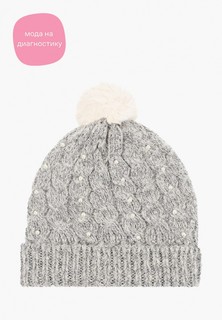 Шапка Mavi BERET