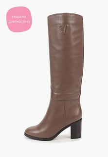 Сапоги Vitacci 