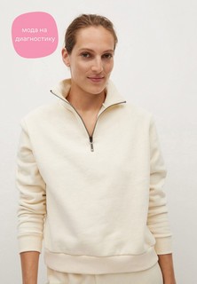 Свитшот Mango - RIVY