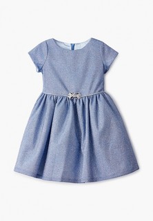 Платье Choupette 