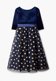 Платье Choupette 