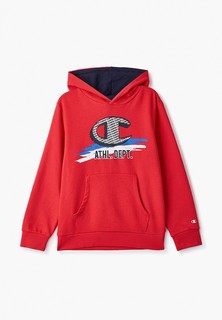 Худи Champion 