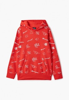 Худи Champion 