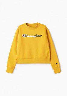Свитшот Champion 