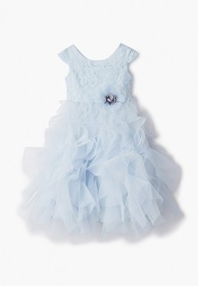 Платье Choupette 