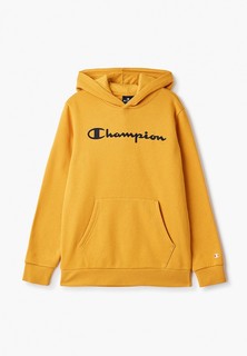 Худи Champion 