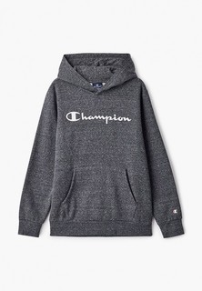 Худи Champion 