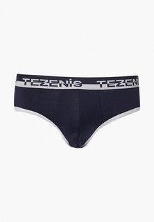 Трусы Tezenis 