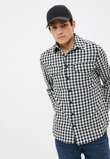 Рубашка Al Franco 