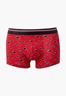 Трусы Mark Formelle 