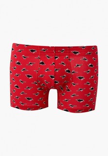 Трусы Mark Formelle 