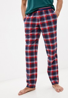 Брюки домашние Mark Formelle 