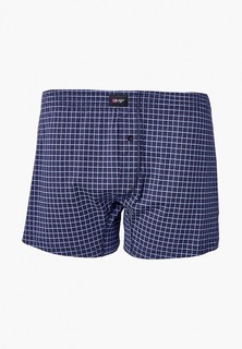 Трусы Mark Formelle 