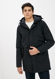 Парка Mavi HOODED PARKA