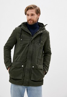 Парка Mavi LONG PARKA