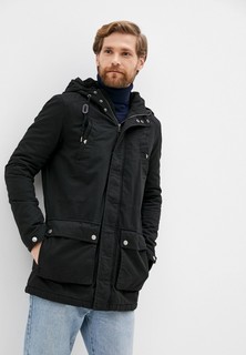 Парка Mavi LONG PARKA