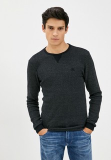 Джемпер Mavi LONG SLEEVE TOP