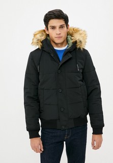 Куртка утепленная Mavi DETAILED COAT