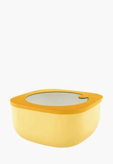 Контейнер для хранения продуктов Guzzini Store&More 1,9 л