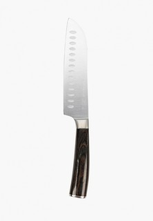 Нож кухонный Taller 18 см