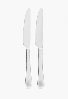 Набор кухонных ножей Taller 
