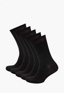 Носки 5 пар Tezenis 