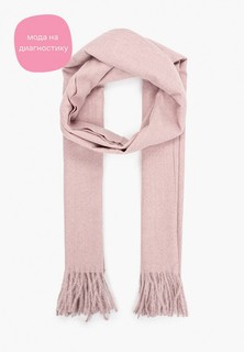 Палантин Ruxara 