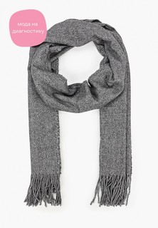 Палантин Ruxara 