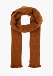 Шарф Marks & Spencer 