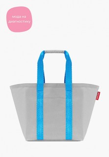 Сумка Reisenthel Re-shopper