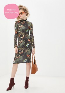 Платье A-A Awesome Apparel by Ksenia Avakyan 