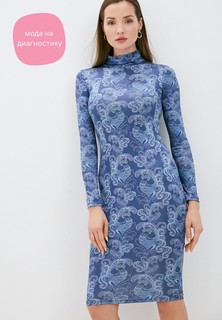 Платье A-A Awesome Apparel by Ksenia Avakyan 